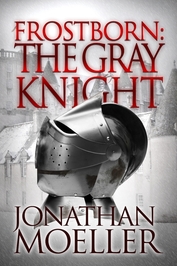 Jonathan. Moeller