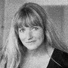 LInda Thomas-Sundstrom