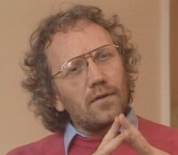 Carl MacDougall