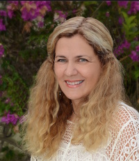 Karen Baugh Menuhin