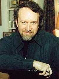 Michael. A. Stackpole