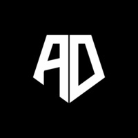 Adrian David