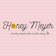 Honey Meyer