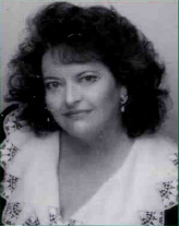 Penelope Neri