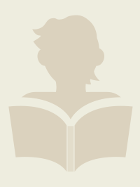Peter Bell