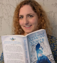 Rachel L. Tilley