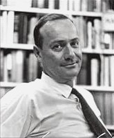 John Ross