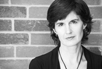 Amanda Witt