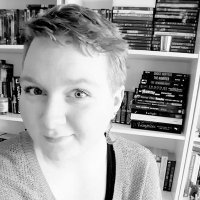 Jenniefer Andersson