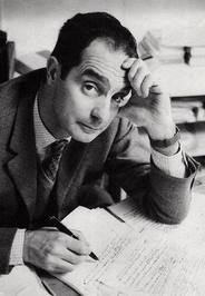 Italo. Calvino