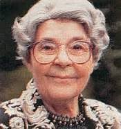 Ellis. Peters