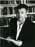 Michael White