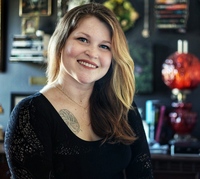 Alyson Hasson