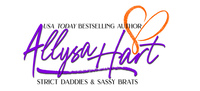 Allysa Hart