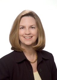 Frances Aylor