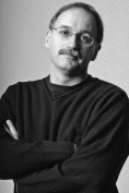 Jim. Shepard