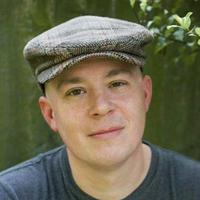 Marcus Ewert