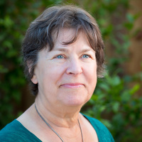 Karen. Joy Fowler