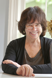 Jane. Yolen