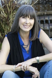 Naomi Brett Rourke