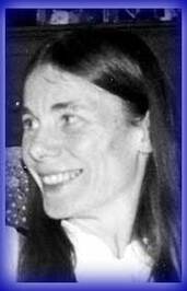 Mary. Reed