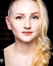 Madeleine Roux