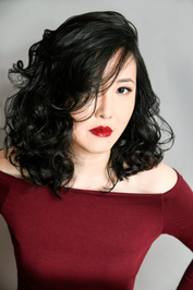 Rita Chang-Eppig
