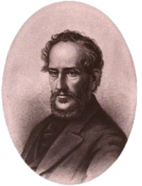 John Howard Payne