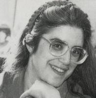 Josepha. Sherman