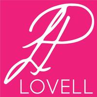 L.P. Lovell