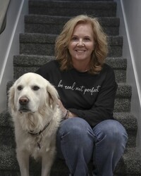 Janet Gurtler