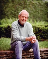 Elmore. Leonard