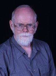 William H.Keith Jr.