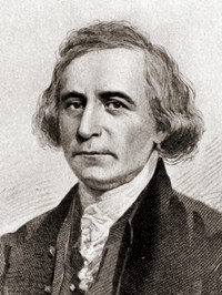 Philip Freneau