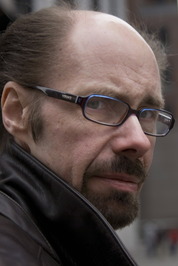 Jeffery. Deaver