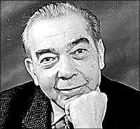Sacvan Bercovitch