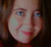 Shannon Connor Winward