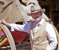 Howard Weinstein