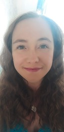 Charlotte Langtree