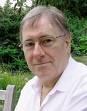 Christopher Priest