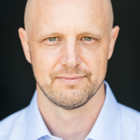 Michael Hartl