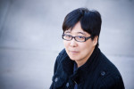 Yoon. Ha Lee