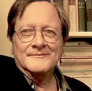 Tim Powers
