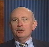 Ronald H. Spector