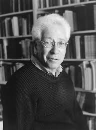 Maynard Solomon