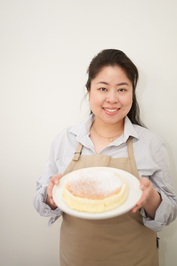 Kat Lieu