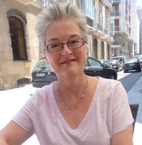 Cynthia A. Freeland
