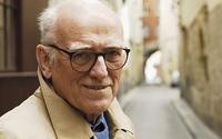Donald. E. Westlake