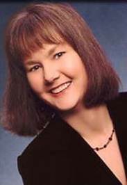 Elizabeth. Bevarly