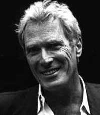 Mark Strand